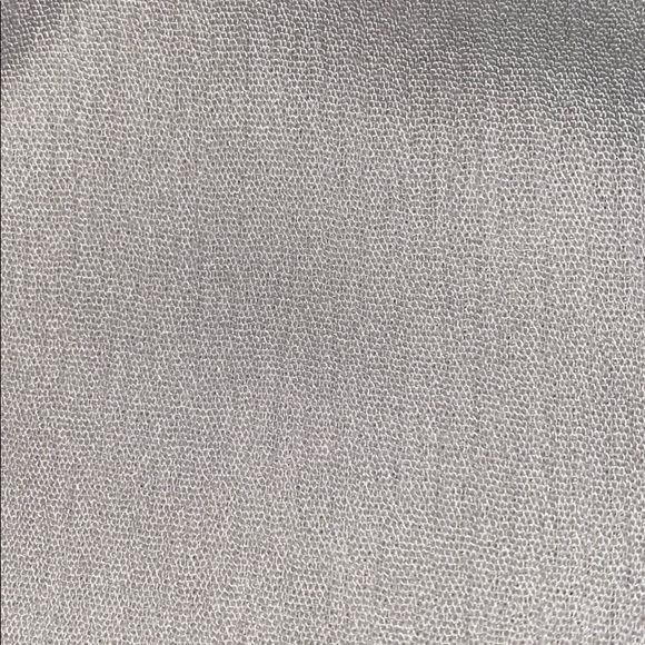 Shirt - Picture 8 of 8